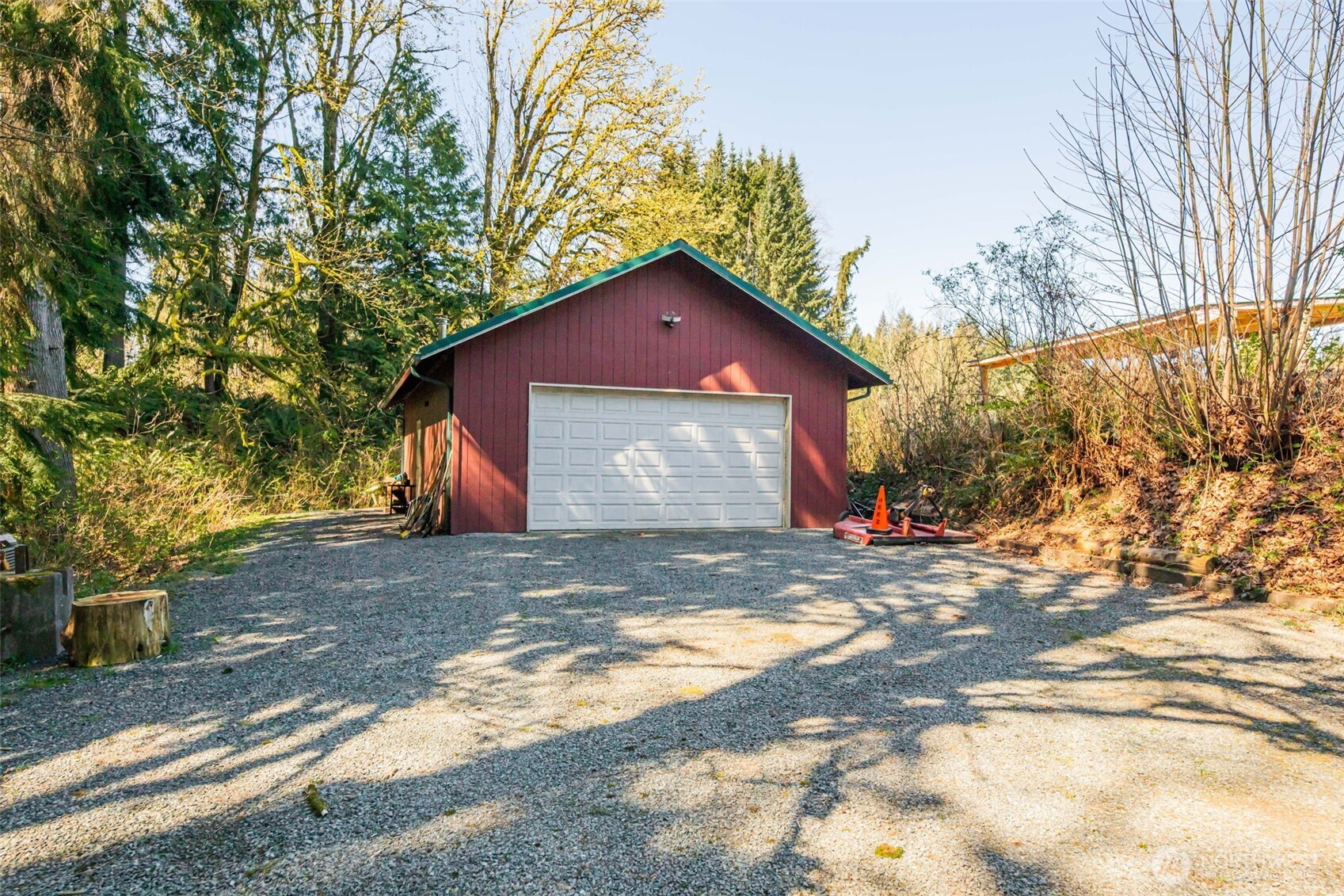 1616 276th Street NW, Stanwood, WA 98292