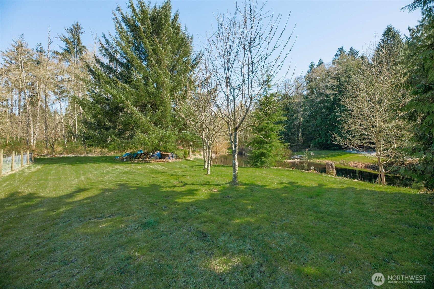 1616 276th Street NW, Stanwood, WA 98292