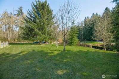 1616 276th Street NW, Stanwood, WA 98292 - Photo 31