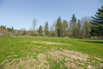 1616 276th Street NW, Stanwood, WA 98292 - Photo 32
