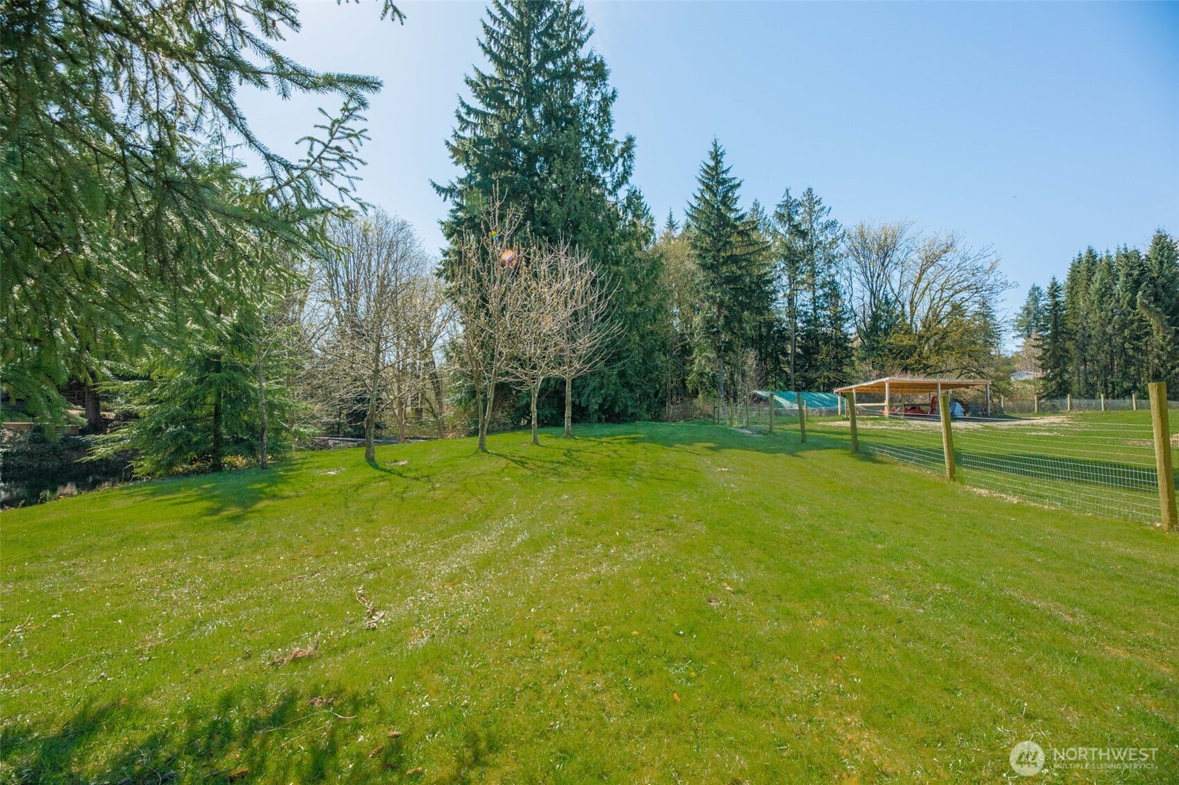 1616 276th Street NW, Stanwood, WA 98292
