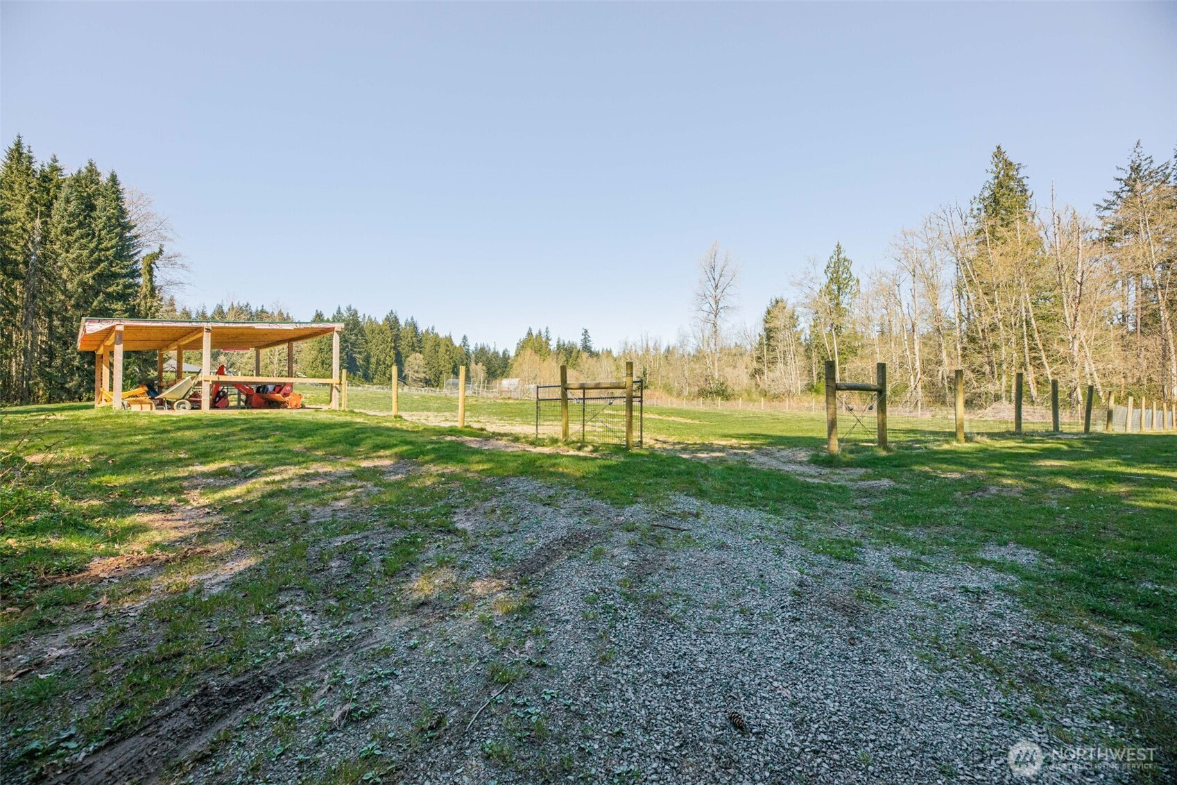 1616 276th Street NW, Stanwood, WA 98292