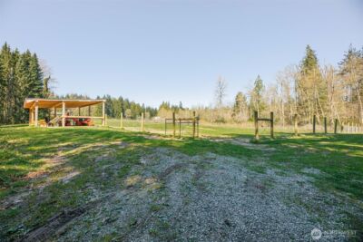 1616 276th Street NW, Stanwood, WA 98292 - Photo 34