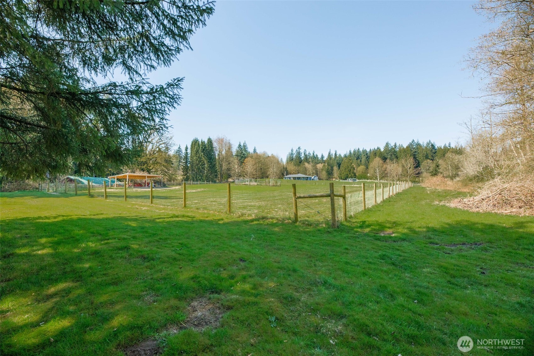 1616 276th Street NW, Stanwood, WA 98292