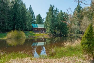 1616 276th Street NW, Stanwood, WA 98292 - Photo 37