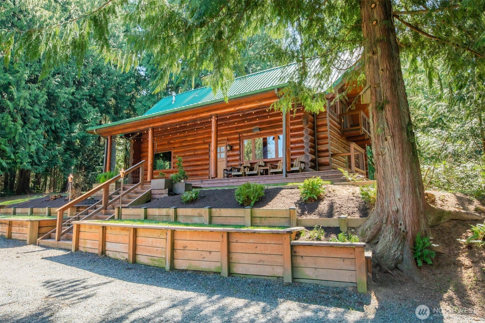 1616 276th Street NW, Stanwood, WA 98292