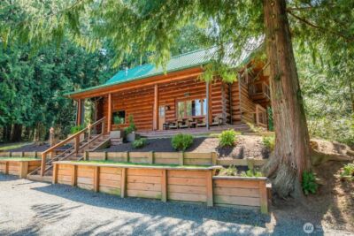 1616 276th Street NW, Stanwood, WA 98292 - Photo 40