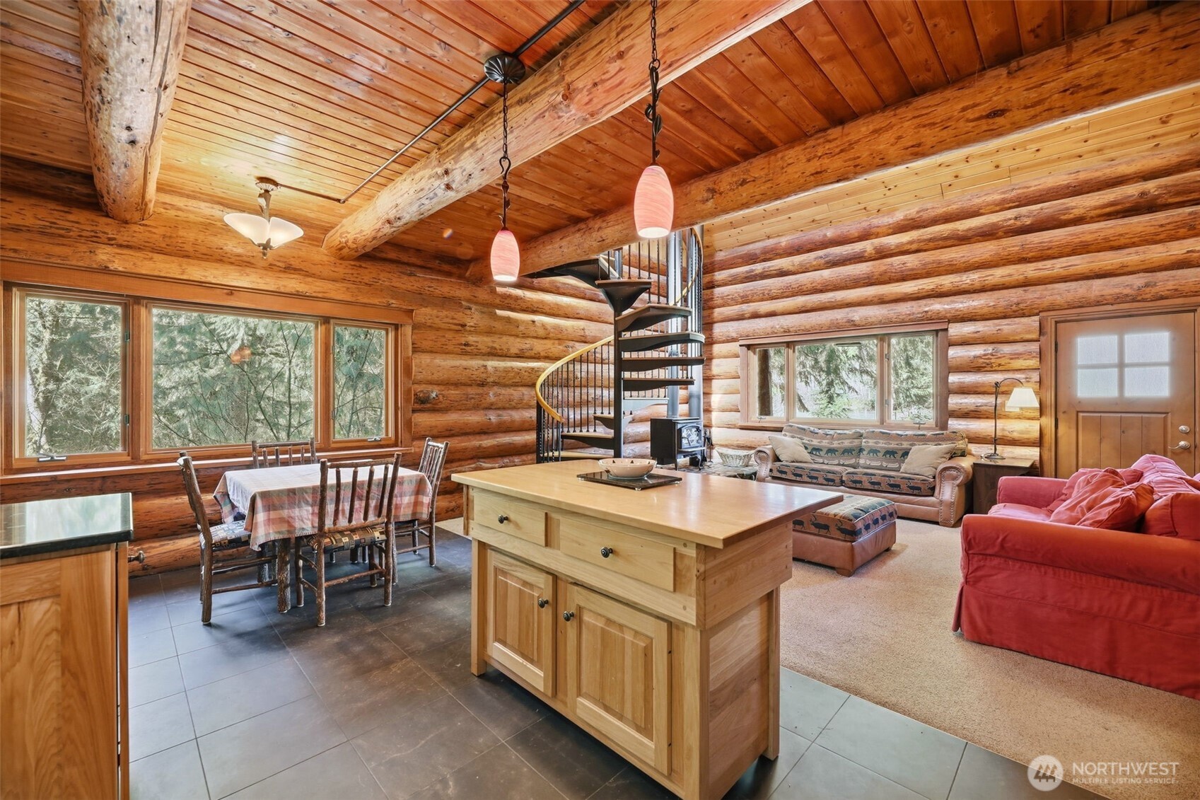 1616 276th Street NW, Stanwood, WA 98292