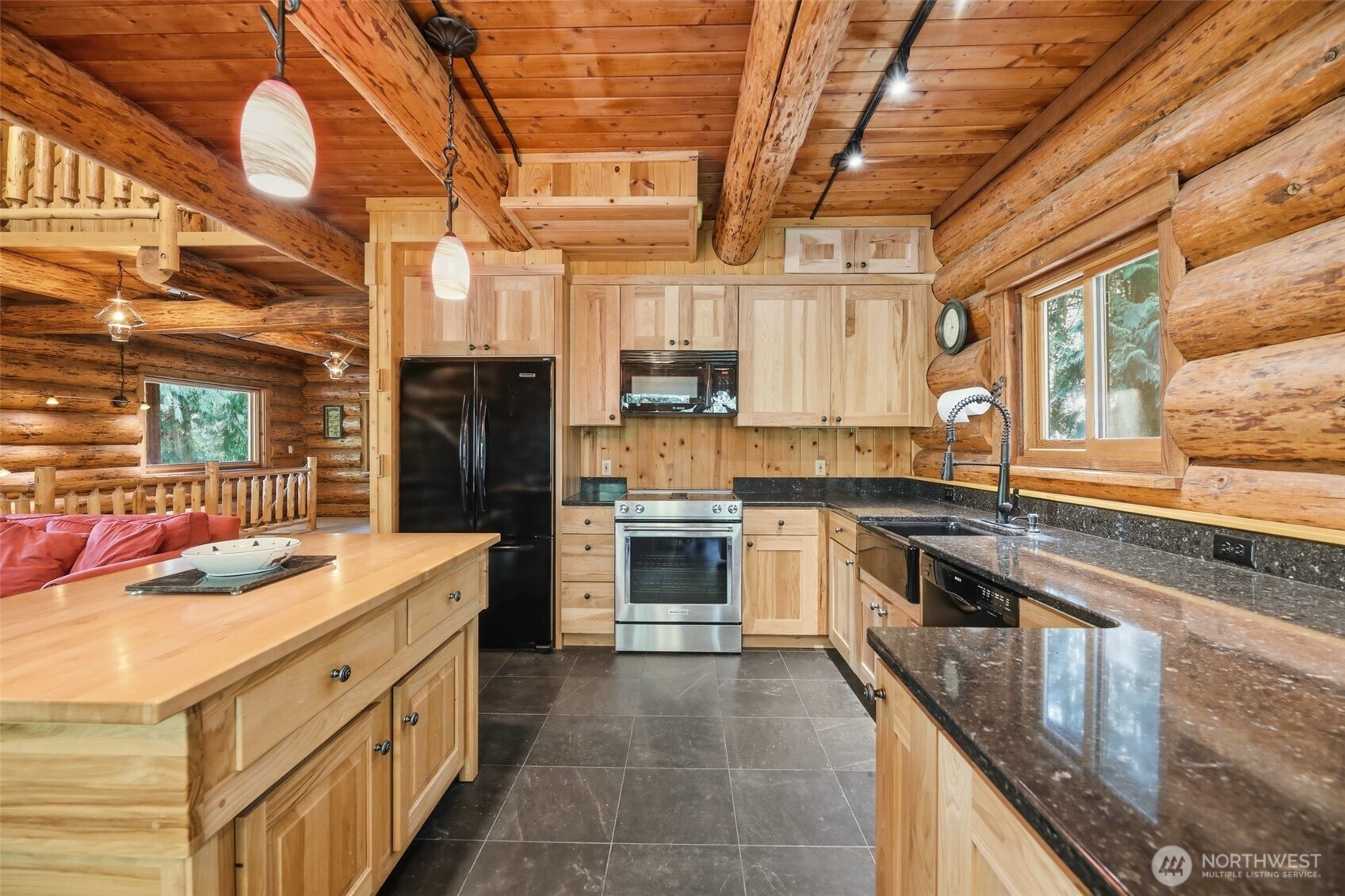 1616 276th Street NW, Stanwood, WA 98292