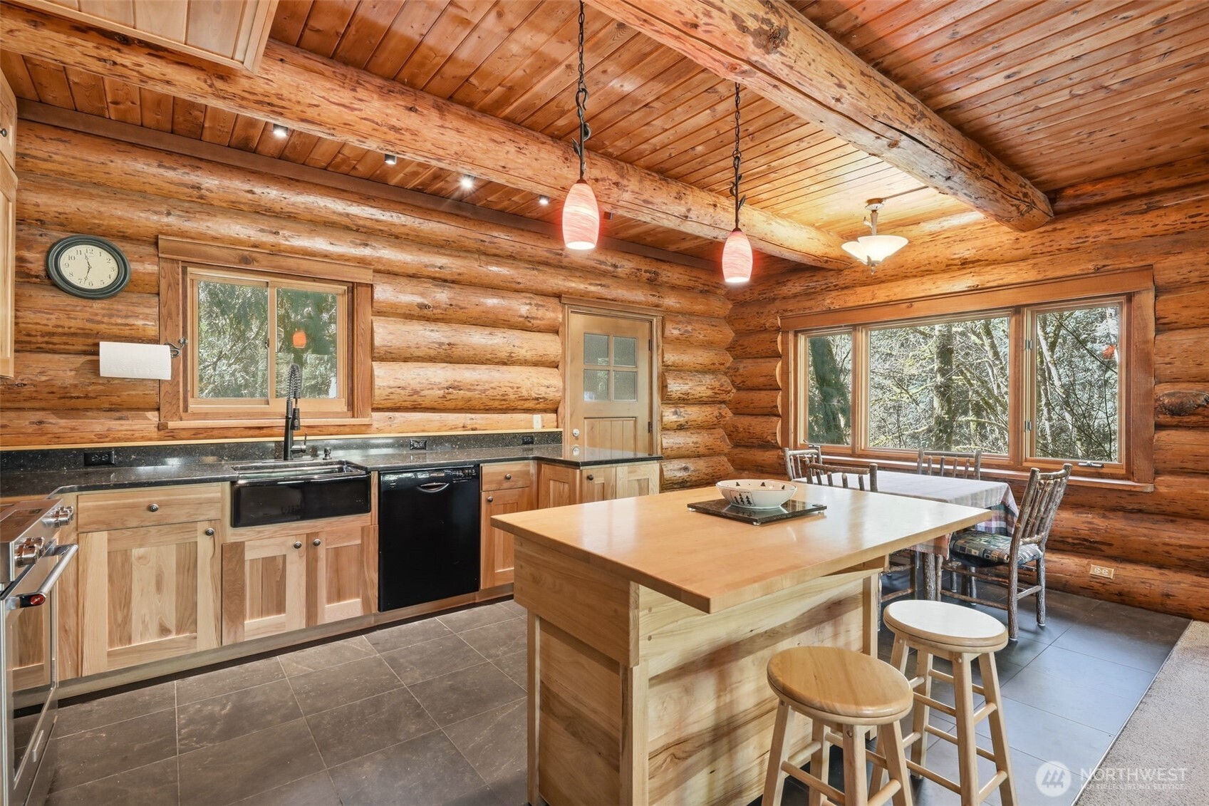 1616 276th Street NW, Stanwood, WA 98292