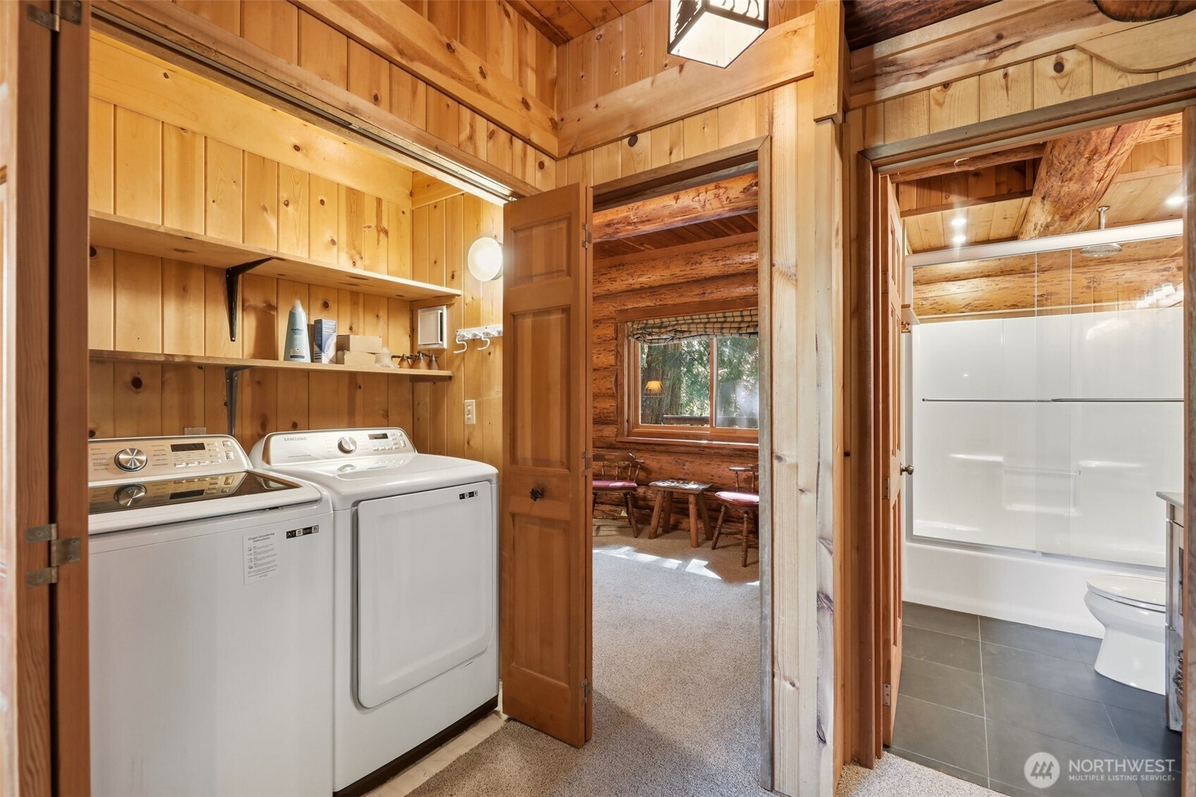 1616 276th Street NW, Stanwood, WA 98292