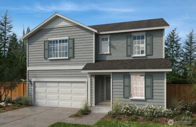 23731 35th Drive SE #GG38, Bothell, WA 98021