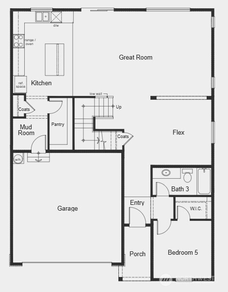 23731 35th Drive SE #GG38, Bothell, WA 98021