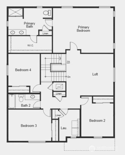 23731 35th Drive SE #GG38, Bothell, WA 98021 - Photo 3