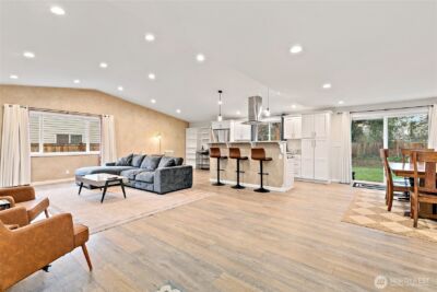 14314 110th Avenue Ct E, Puyallup, WA 98374 - Photo 1