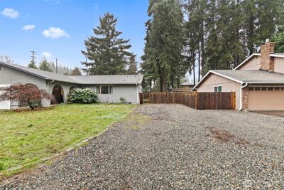 14314 110th Avenue Ct E, Puyallup, WA 98374 - Photo 12