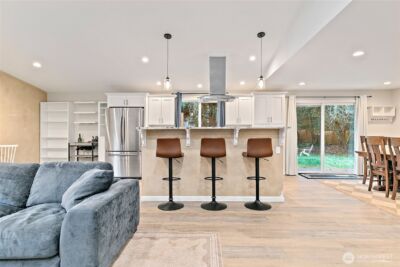 14314 110th Avenue Ct E, Puyallup, WA 98374 - Photo 17