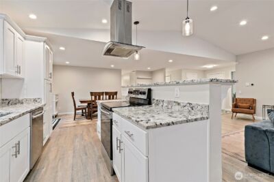 14314 110th Avenue Ct E, Puyallup, WA 98374 - Photo 19