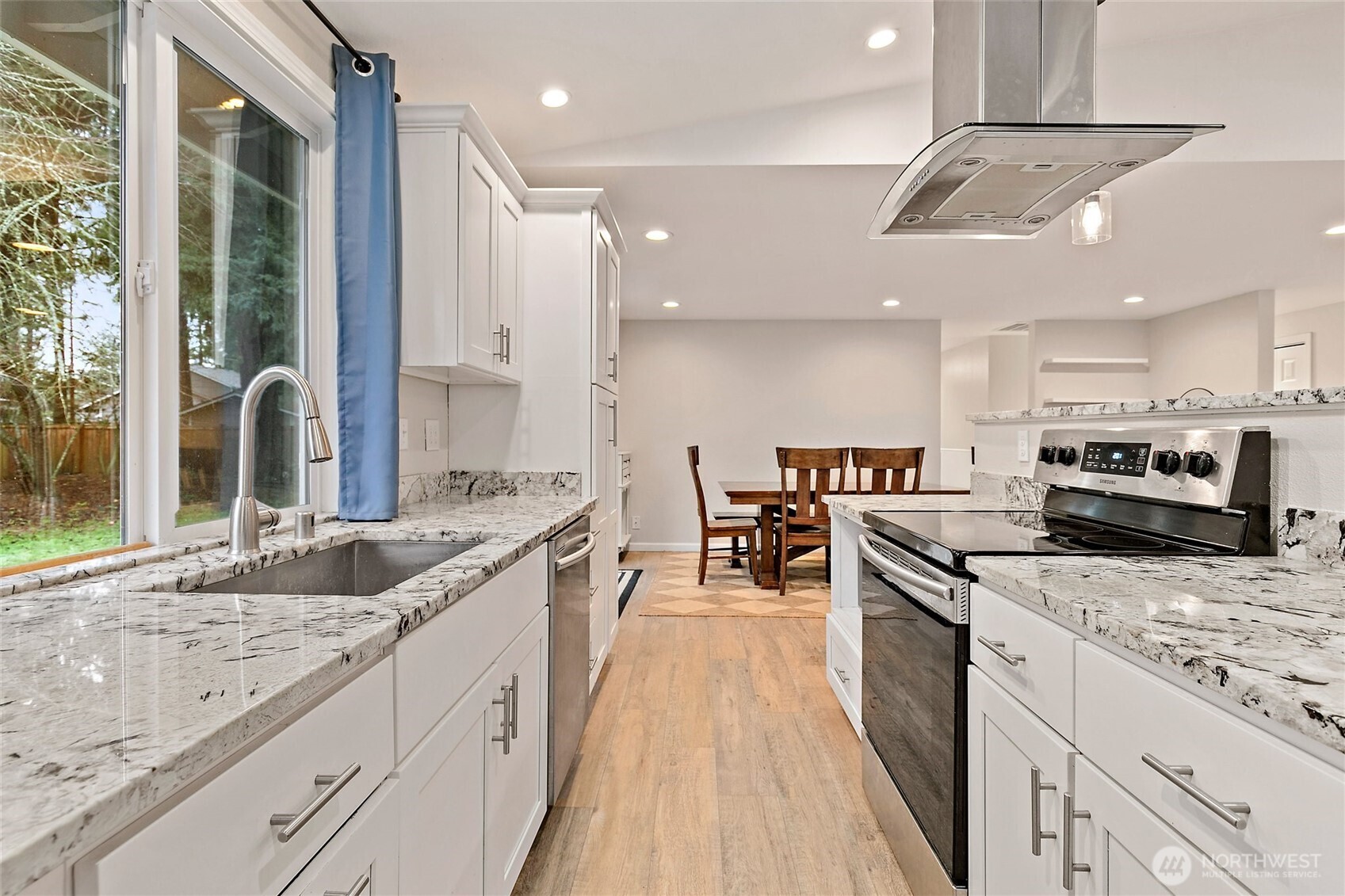 14314 110th Avenue Ct E, Puyallup, WA 98374