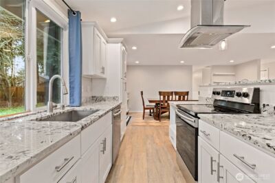 14314 110th Avenue Ct E, Puyallup, WA 98374 - Photo 20