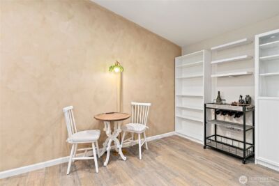 14314 110th Avenue Ct E, Puyallup, WA 98374 - Photo 21