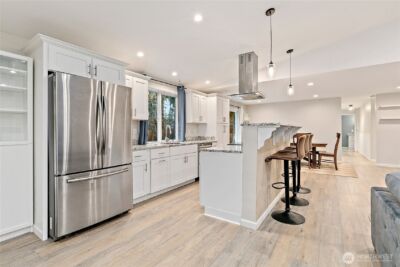 14314 110th Avenue Ct E, Puyallup, WA 98374 - Photo 22