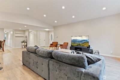 14314 110th Avenue Ct E, Puyallup, WA 98374 - Photo 23