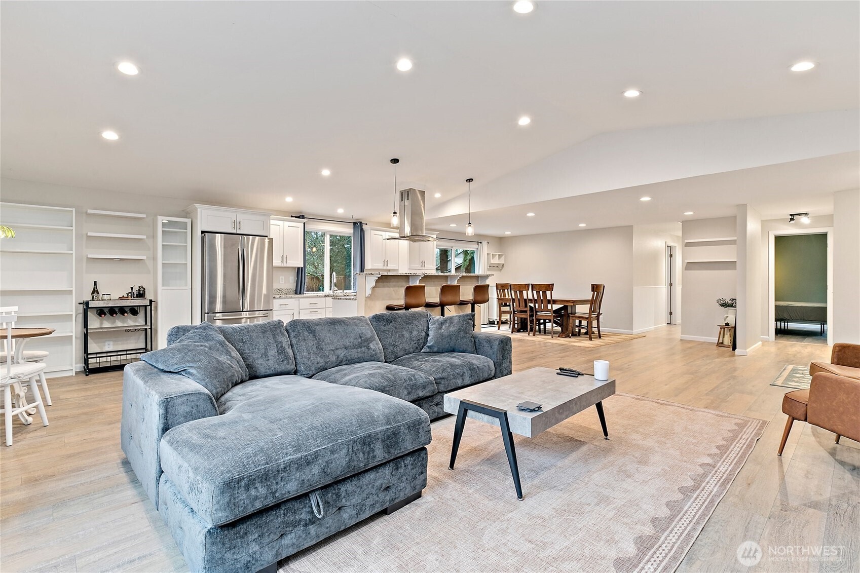 14314 110th Avenue Ct E, Puyallup, WA 98374