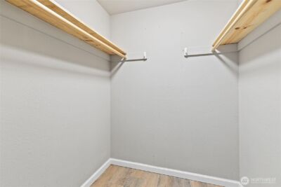 14314 110th Avenue Ct E, Puyallup, WA 98374 - Photo 28