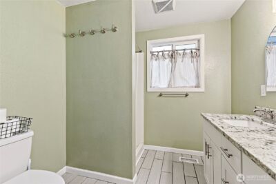 14314 110th Avenue Ct E, Puyallup, WA 98374 - Photo 29