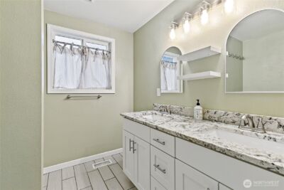 14314 110th Avenue Ct E, Puyallup, WA 98374 - Photo 30