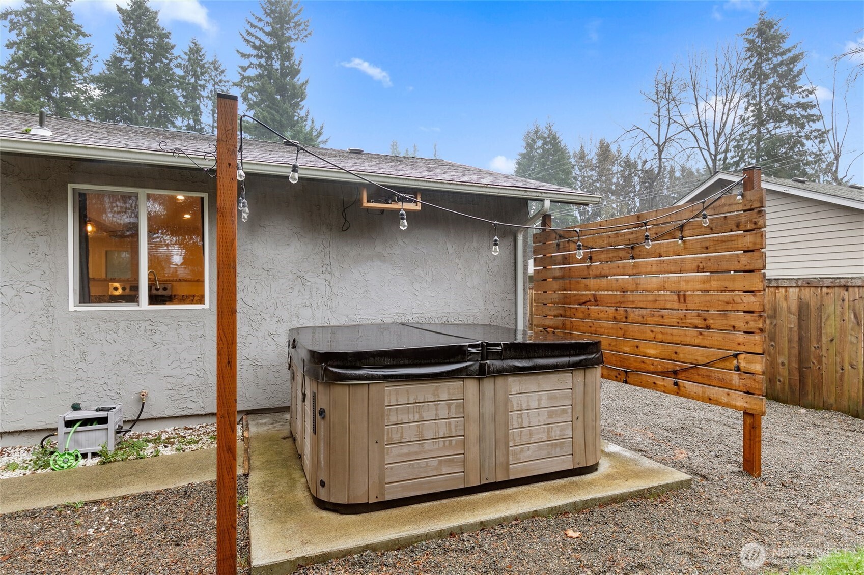 14314 110th Avenue Ct E, Puyallup, WA 98374