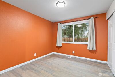 14314 110th Avenue Ct E, Puyallup, WA 98374 - Photo 31