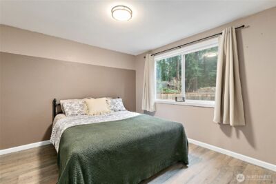 14314 110th Avenue Ct E, Puyallup, WA 98374 - Photo 32