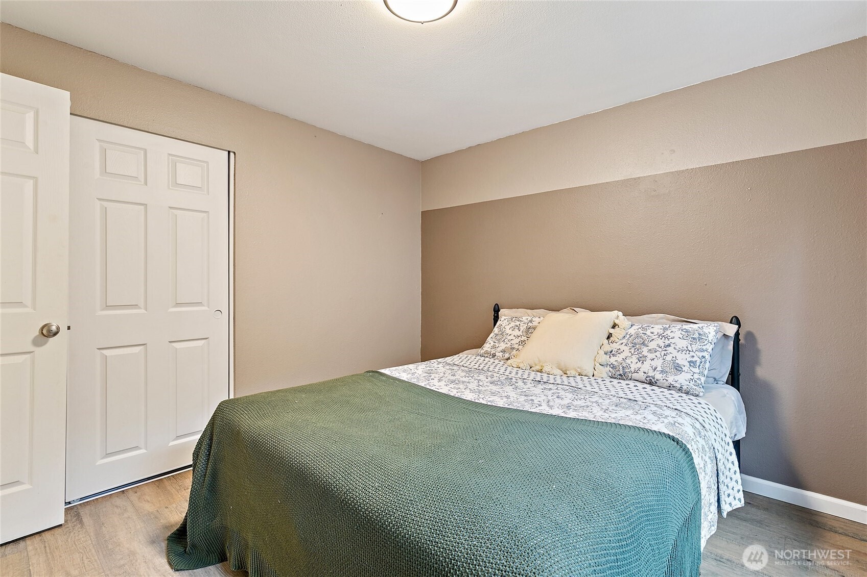 14314 110th Avenue Ct E, Puyallup, WA 98374