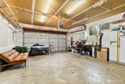 14314 110th Avenue Ct E, Puyallup, WA 98374 - Photo 35