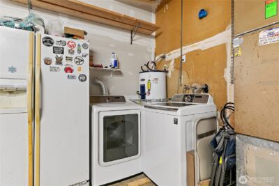 14314 110th Avenue Ct E, Puyallup, WA 98374 - Photo 36