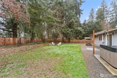 14314 110th Avenue Ct E, Puyallup, WA 98374 - Photo 39