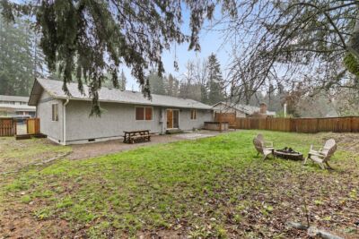 14314 110th Avenue Ct E, Puyallup, WA 98374 - Photo 5