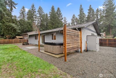 14314 110th Avenue Ct E, Puyallup, WA 98374 - Photo 6