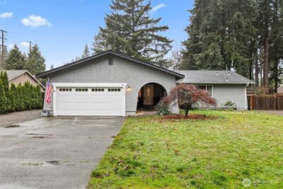 14314 110th Avenue Ct E, Puyallup, WA 98374 - Photo 7