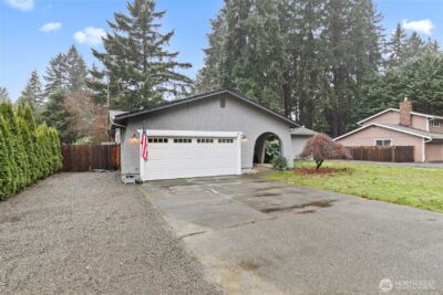 14314 110th Avenue Ct E, Puyallup, WA 98374 - Photo 8
