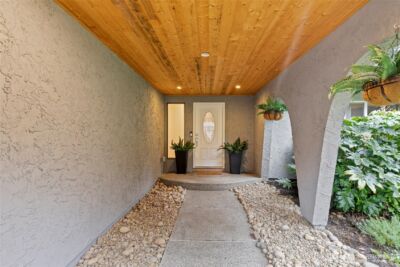 14314 110th Avenue Ct E, Puyallup, WA 98374 - Photo 9