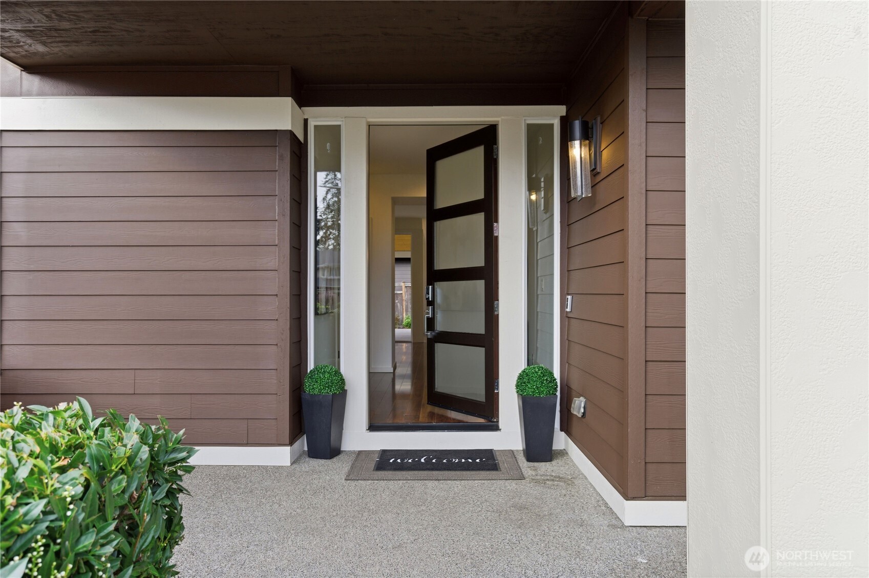 3806 NE 23rd Place , Renton, WA 98056