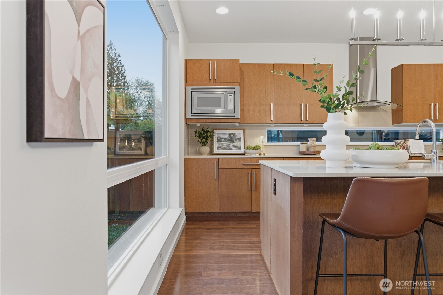 3806 NE 23rd Place , Renton, WA 98056