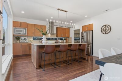 3806 NE 23rd Place , Renton, WA 98056 - Photo 13