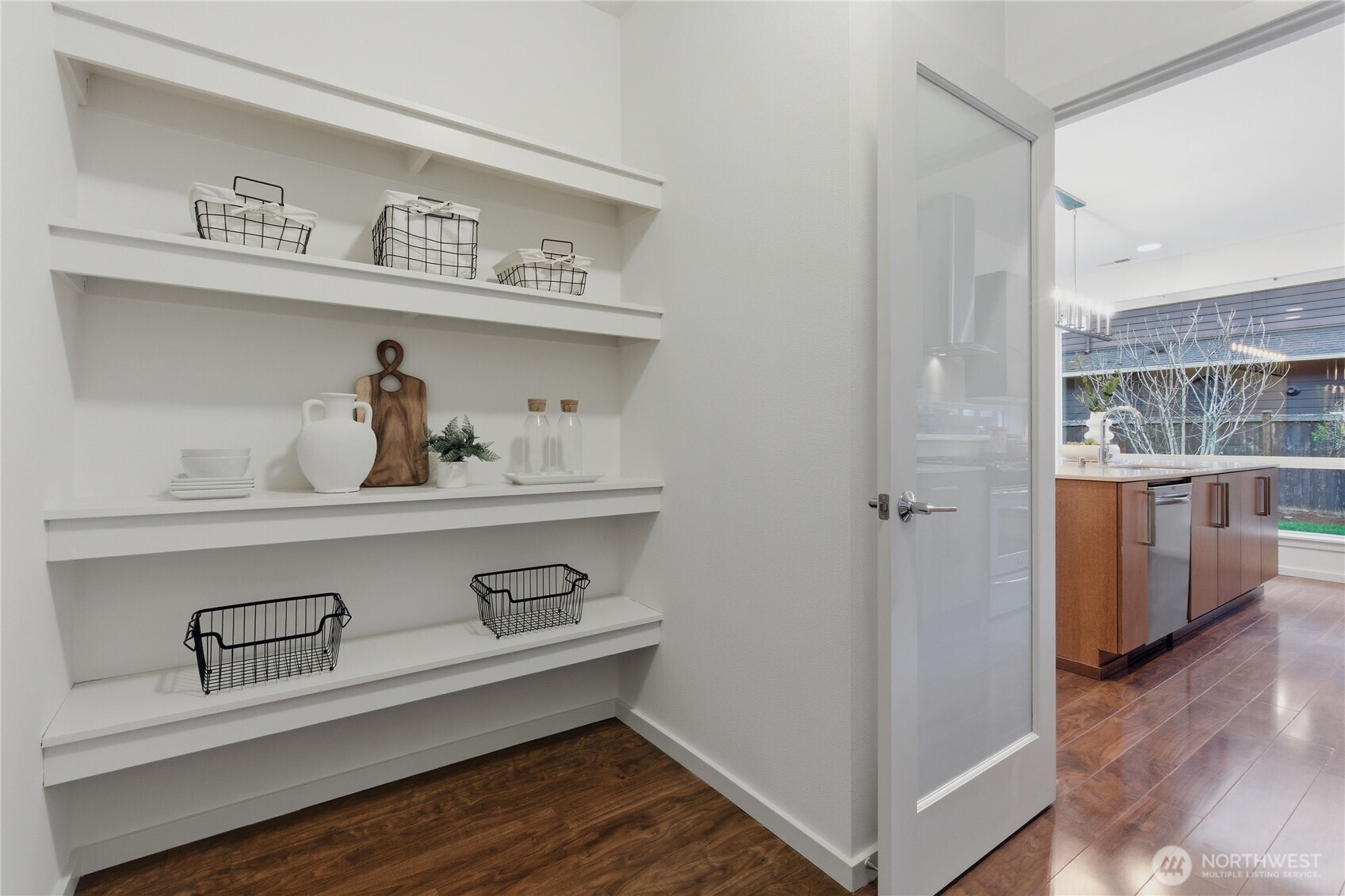 3806 NE 23rd Place , Renton, WA 98056