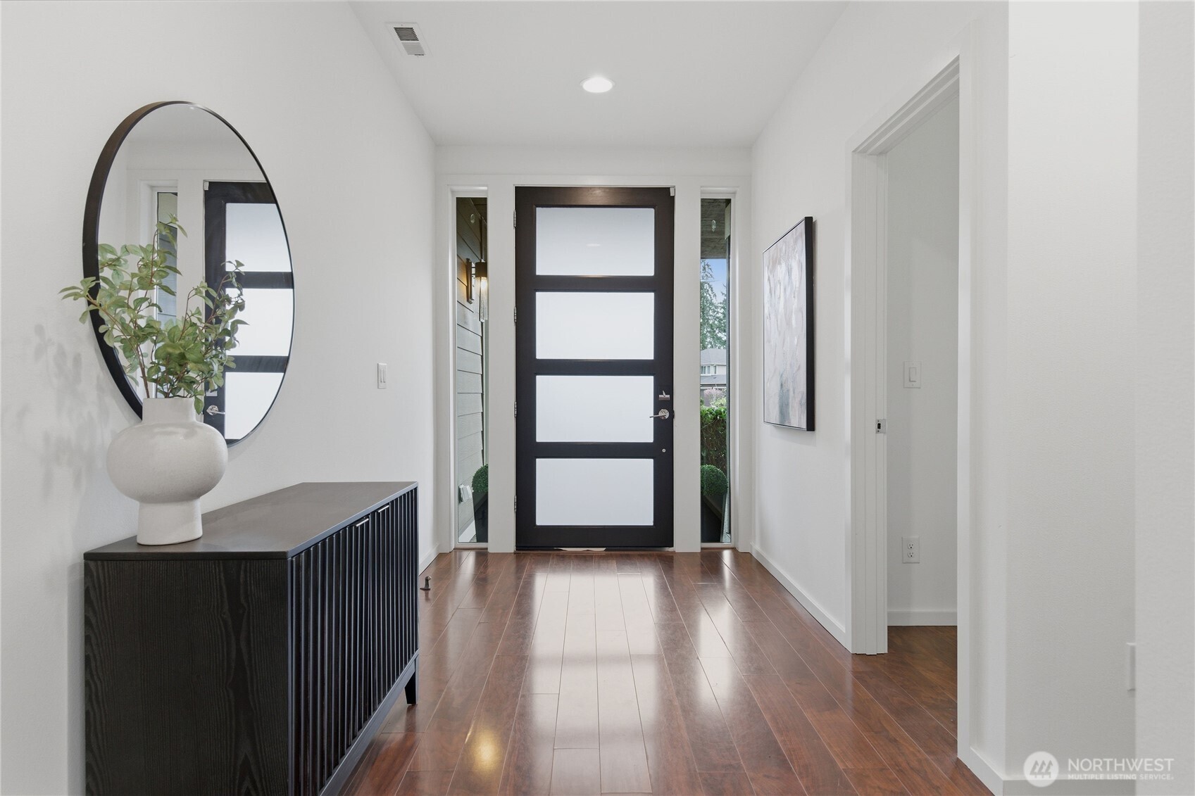3806 NE 23rd Place , Renton, WA 98056