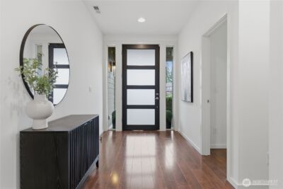 3806 NE 23rd Place , Renton, WA 98056 - Photo 16