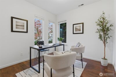 3806 NE 23rd Place , Renton, WA 98056 - Photo 17